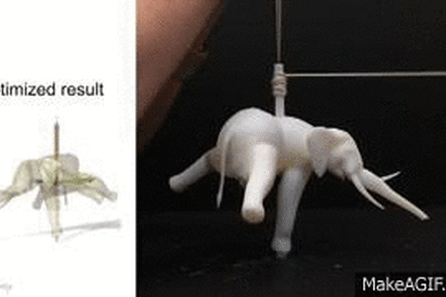 http-makeagif.com-media-8-13-2014-X_yUag.gif