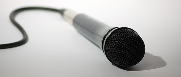 Microphone.jpg