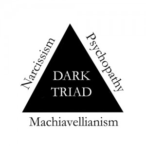 DARKtriad3-300x300.jpg