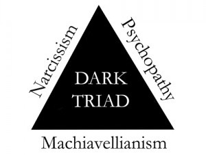 The Light Triad: Psychologists the Traits of Everyday Saints | Discover