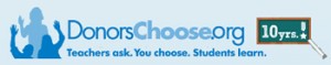 donorschooselogo-300x59.jpg