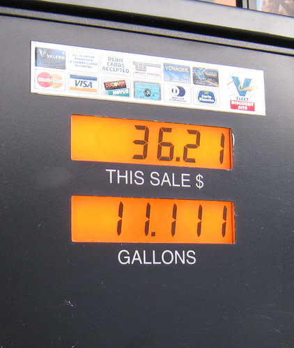 Gas-photo.jpg