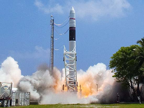 spacex_statictest4.jpg