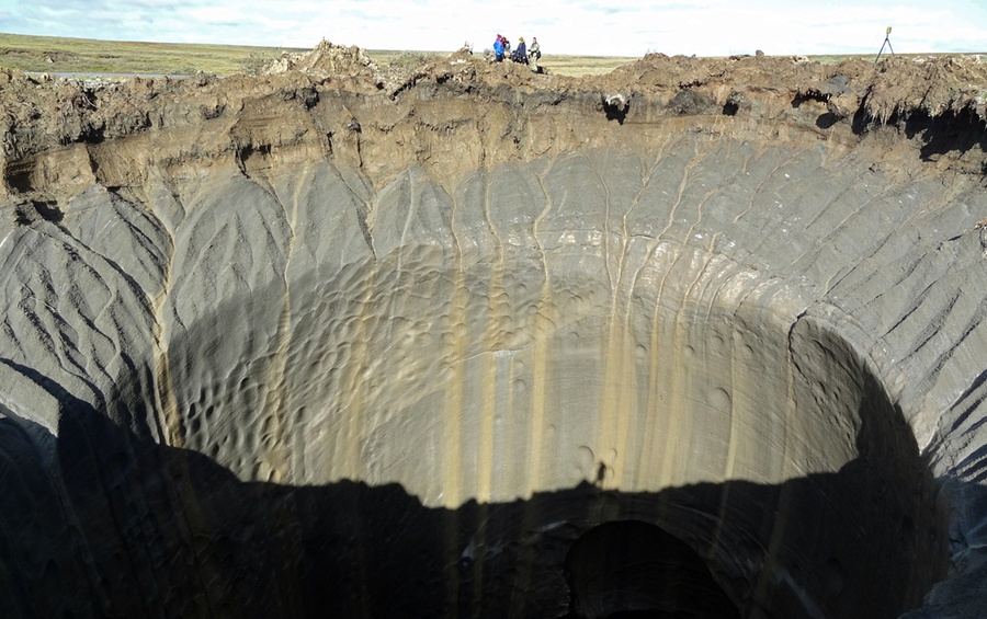 permafrost10