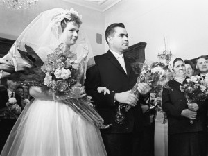 RIAN_archive_611957_Valentina_Tereshkova_and_Andrian_Nikolaev-300x225.jpg