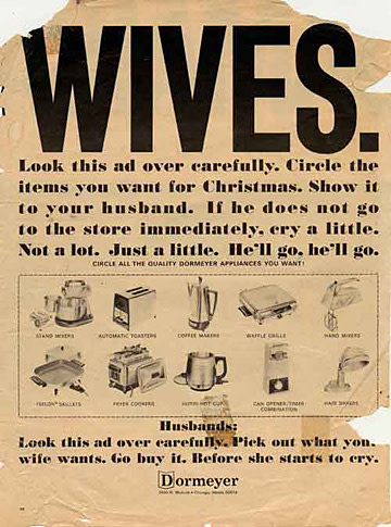 ads-5.jpg