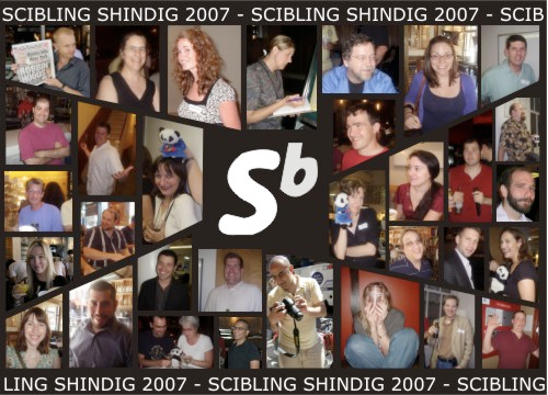 Sb2007.png