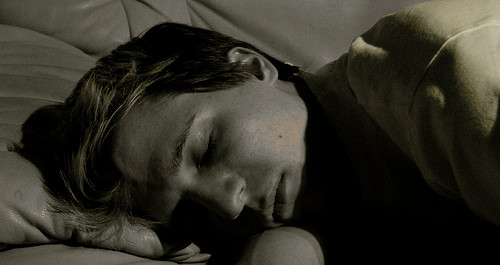 sleeping.jpg