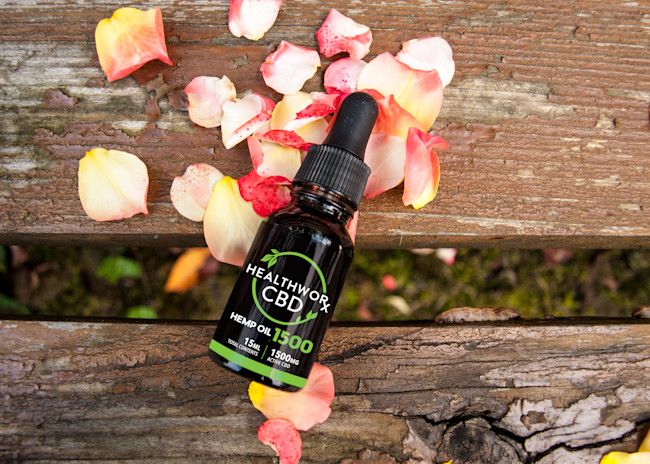 HWX-CBD-Oil-1500