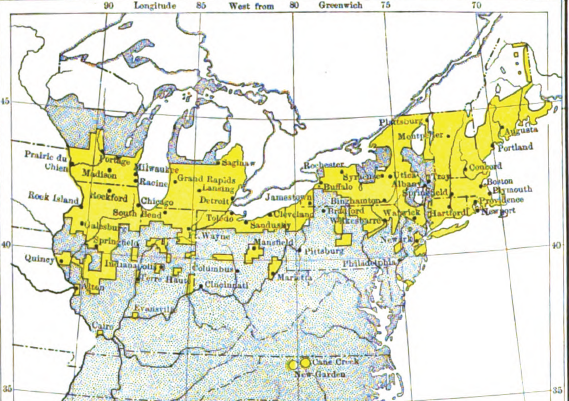 greaterNewEngland.png