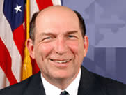 gilchrest.jpg