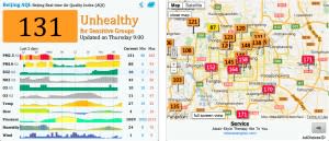 Beijing-Air-Quality-Index-300x129.jpg