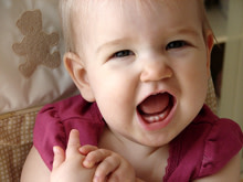 baby-mad220.jpg