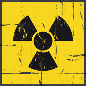 radiation.jpg