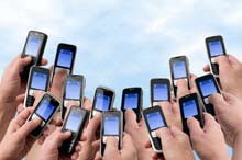 cellphonesweb.jpg