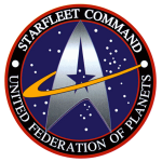 Starfleet_command_emblem-150x150.png