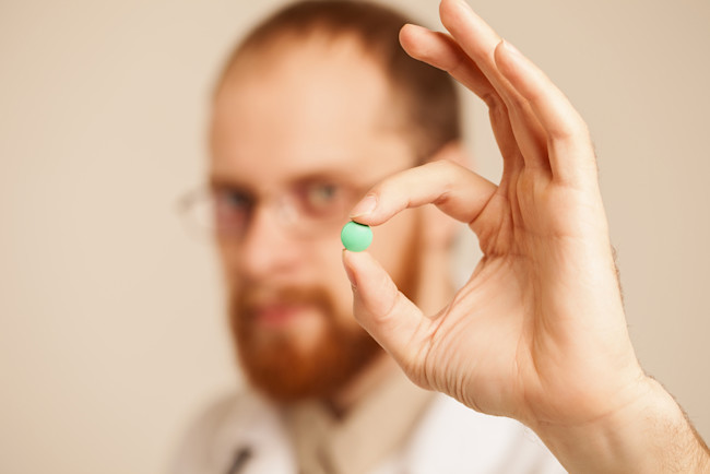 pill.jpg