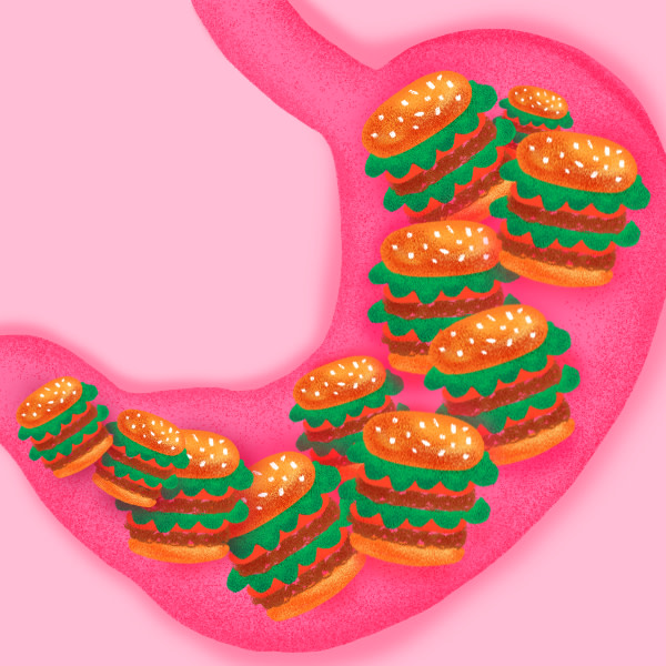 danico-burger-gut.jpg