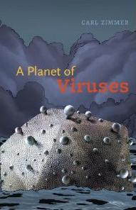 smallviruscover.png