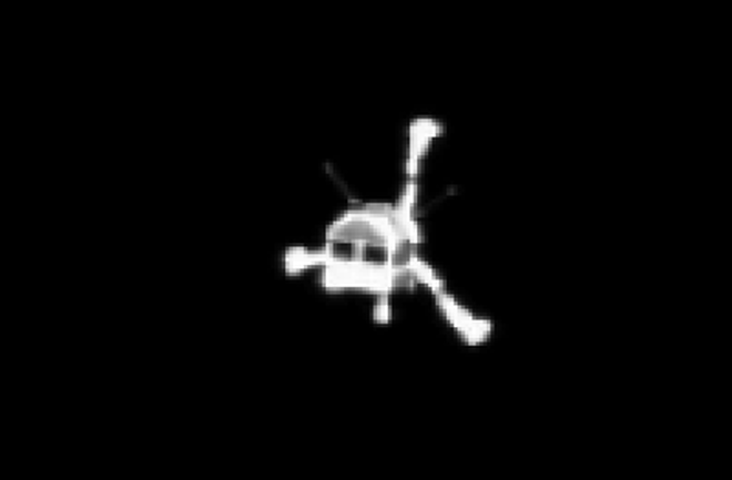 ESA_Rosetta_OSIRIS-NAC_Philae_descent_anim.gif