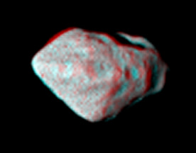 steins_anaglyph.jpg