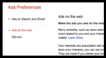 google-ads1.jpg