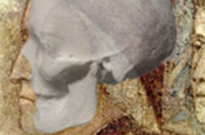 Dante-skull-150.jpg