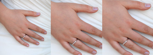 Hand.jpg