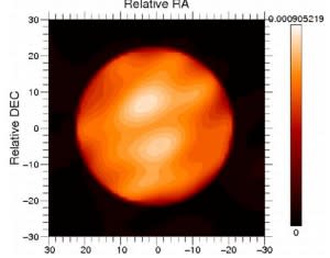 betelgeuse_interferometry-300x235.jpg