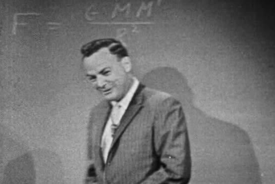 feynman-lecturing.jpg