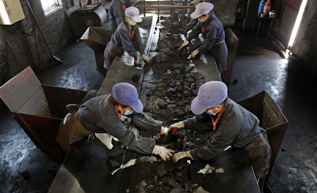 sorting_coal.jpg