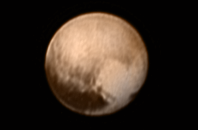 HEART-7-8-15_Pluto_color_new_NASA-JHUAPL-SWRI-1024x674.png