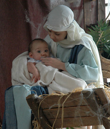 jesus1.jpg