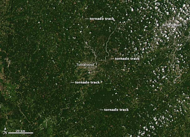 aqua_april272011tornadoes.jpg