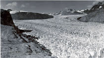 muirglacierbefore210.jpg