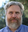 George-Church.jpg