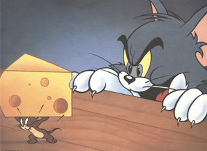 tomandjerry.png