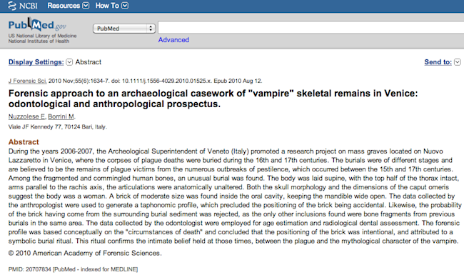 vampire-burial.png