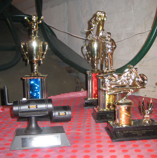 awards-1.jpg