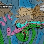 WeathermapB-150x150.jpg