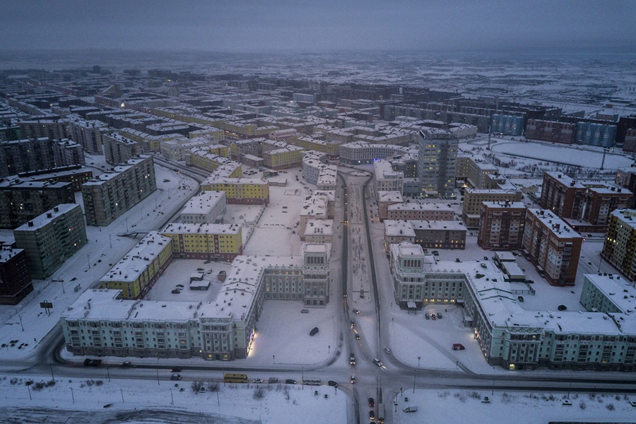 permafrost8
