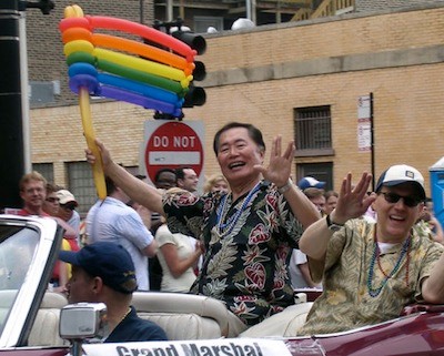 800px-George_Takei_Chicago_Gay__Lesbian_Pride_2006.jpg