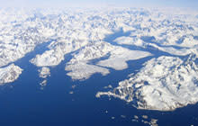 greenland-ice-sheet.jpg