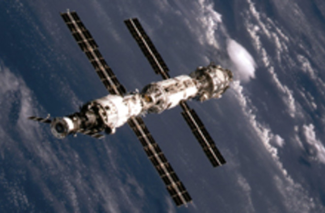 iss