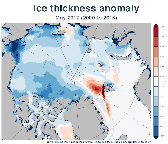 May-ice-thickness.png