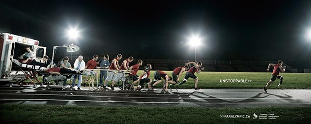 paralympic_ad.jpg
