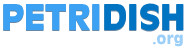 petridish-logo.png
