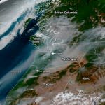 RAMMB_CIRA_SLIDER__GOES-16_Satellite_Imagery__Full_Disk_Sector__GeoColor__CIRA_-2-150x150.jpg