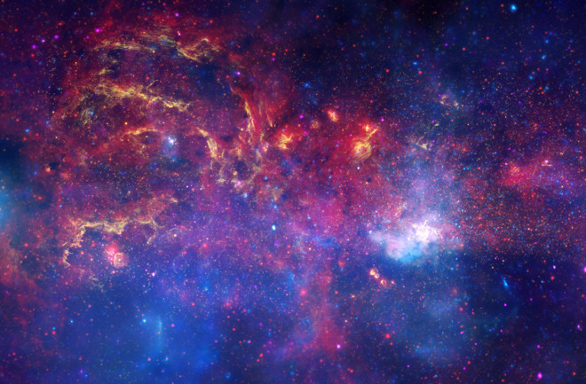 0706_galacticcenter.jpg