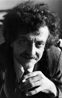 vonnegut-cp-003608.jpg